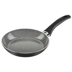 BALLARINI Bratpfanne 20cm