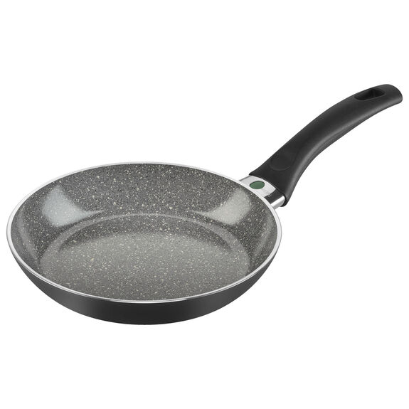 BALLARINI Bratpfanne 20cm