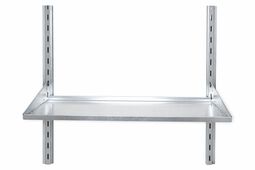 BIOHORT Regalboden 2er-Set Julia