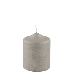 Fink Stumpenkerze 10cm