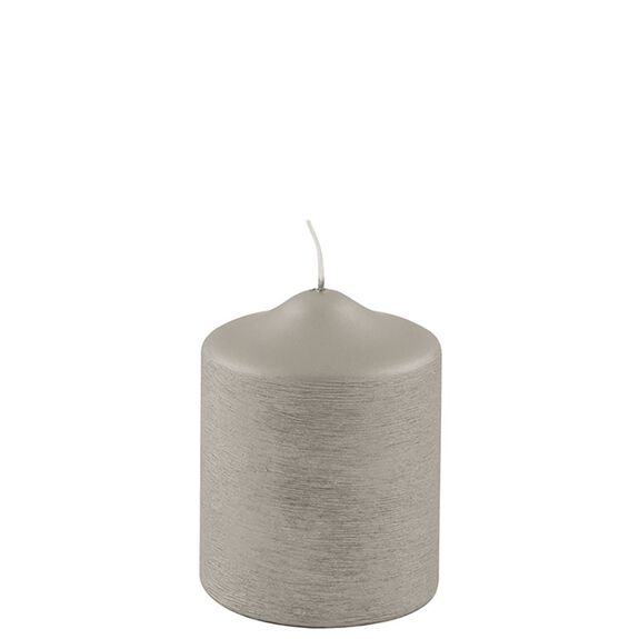 Fink Stumpenkerze 10cm