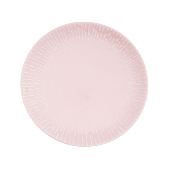 Aida Speiseteller 27,5cm