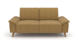 LIV'IN 2,5-Sitzer-Sofa