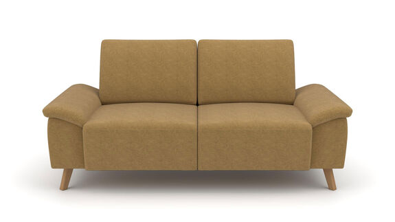 LIV'IN 2,5-Sitzer-Sofa