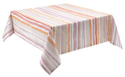 casa NOVA Tischdecke