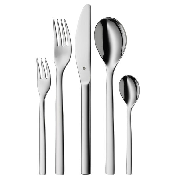WMF Besteckset 30tlg