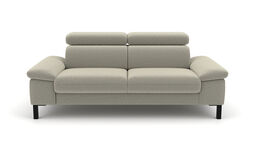 2,5-Sitzer-Sofa