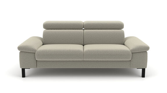 2,5-Sitzer-Sofa