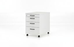 Rollcontainer