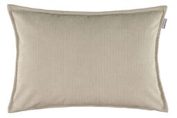 Musterring Kissenh&uuml;lle