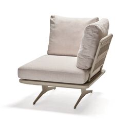 STERN Rope Eckelement