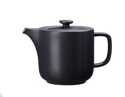 Kaffee-/Teekanne 1,4l