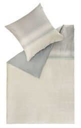 SCH&Ouml;NER WOHNEN Bettw&auml;sche