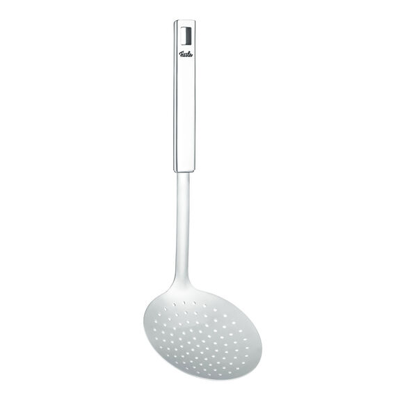 Fissler Schauml&ouml;ffel 33,5cm