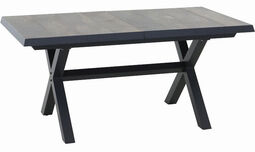 Tisch