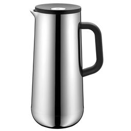 WMF Isolierkanne 1l