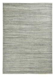 MONDO Handwebteppich modern