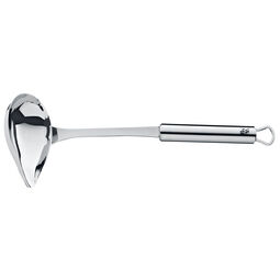 WMF Giesslöffel 28cm