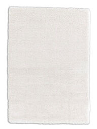 SCHÖNER WOHNEN Webteppich
