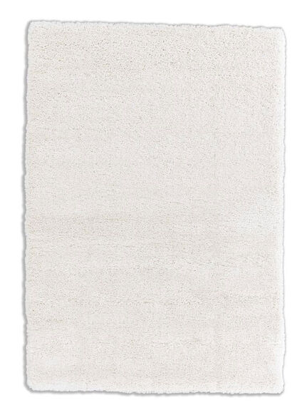 SCH&Ouml;NER WOHNEN Webteppich