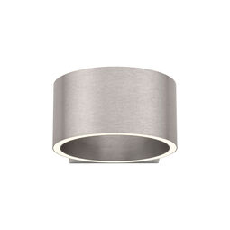 Paul Neuhaus LED-Wandleuchte 2flg