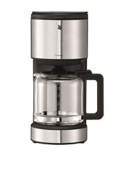 Filterkaffeemaschine