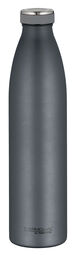 Thermos Isolierflasche 1l