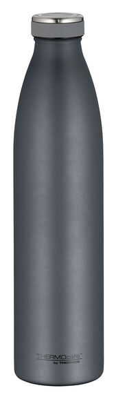 Thermos Isolierflasche 1l