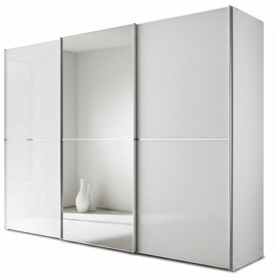 Schwebet&uuml;renschrank