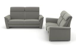 vito Polstergarnitur