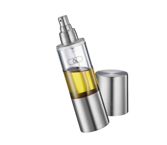 K&uuml;chenprofi &Ouml;lspender 200ml