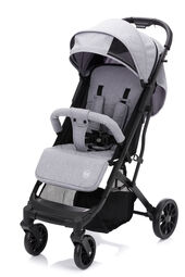 Buggy Styler Elite