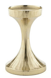 casa Nova Kerzenhalter 22cm