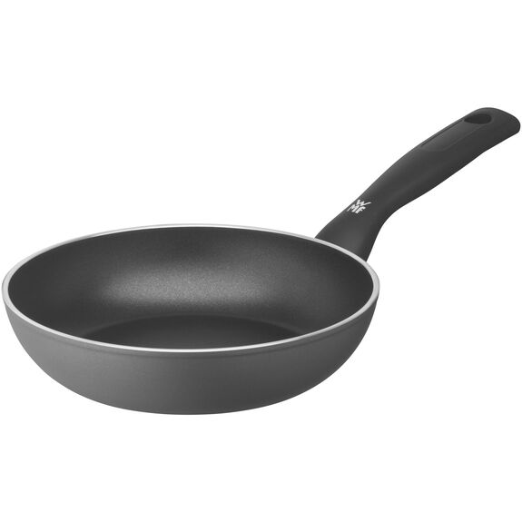 WMF Bratpfanne 20cm