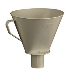 alfi Kaffeefilter Gr. 4