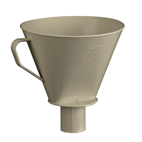 Alfi Kaffeefilter
