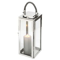 Laterne 43cm