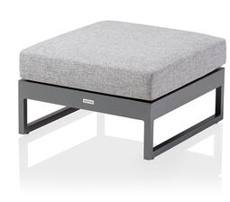 KETTLER Hocker