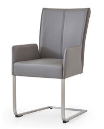 MONDO Armlehnschwingstuhl