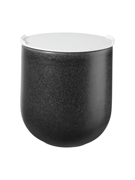 ASA Vorratsdose 16 cm