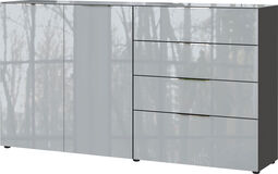 Germania Sideboard