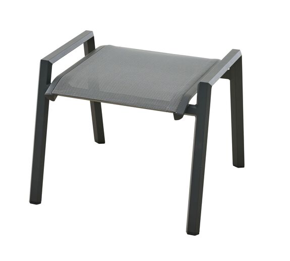 SIENA GARDEN Hocker