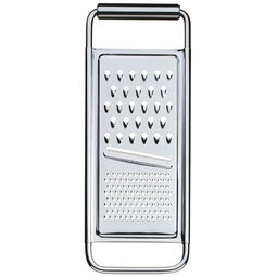 WMF Universalreibe