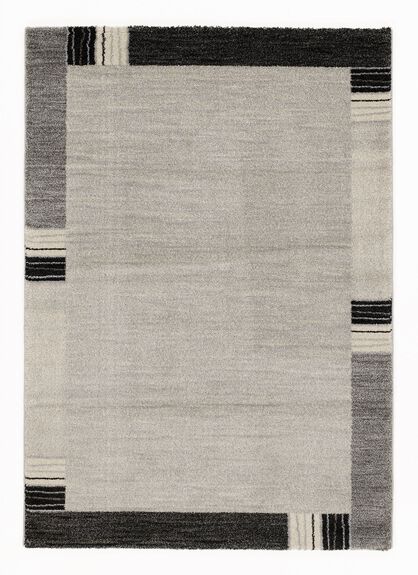 OCI Webteppich Modern