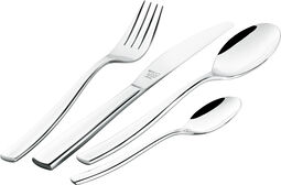 ZWILLING Besteckset 30tlg.