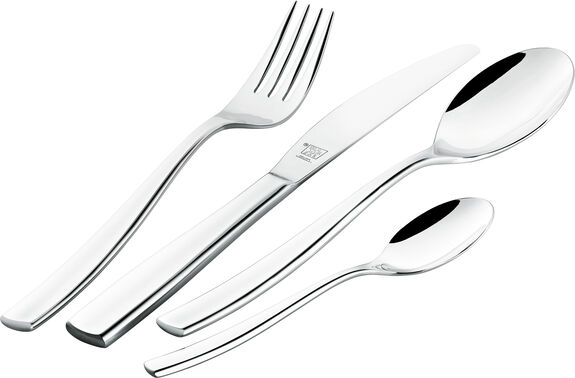 ZWILLING Besteckset 30tlg