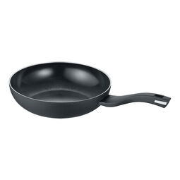 Wokpfanne 30cm