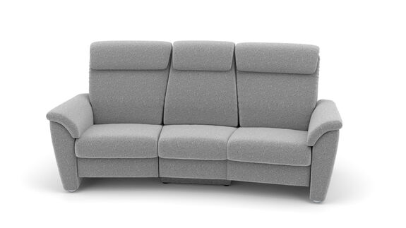 vito Trapezsofa