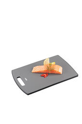 Gefu Schneidebrett 21,5x31cm