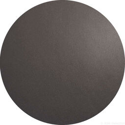 ASA Tischset rund 38cm